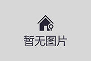 2025年10月份上等订婚吉日查询 提亲好日子一览表
