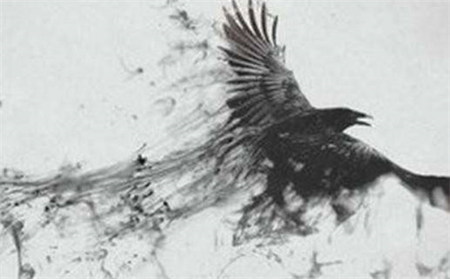 2025龙年公历1月最吉利的装修日子 好日子查询