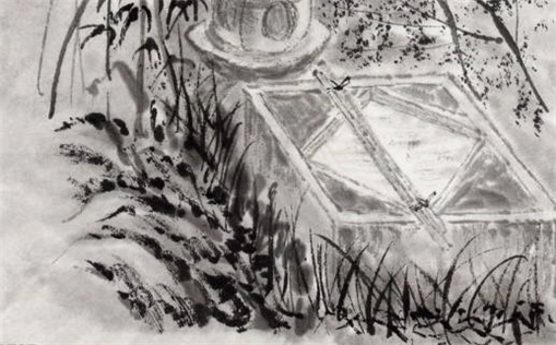 2025兔年十一月装修动土吉日 良辰吉日查询