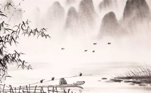 2025兔年公历10月装修吉利日子一览表 黄道吉日一览表