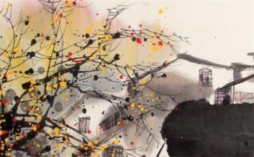 2025兔年阴历八月装修装潢吉利日子 装潢大吉日