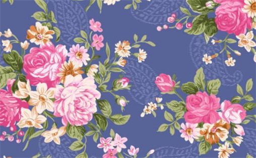 2025兔年七月装修房子好日子查询 好日子查询