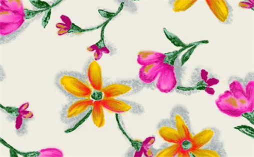 2025兔年六月装修新房黄道吉日 装潢好日子查询