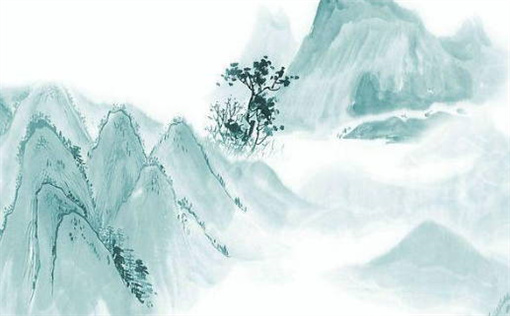 2025癸卯年9月装修房屋开工吉日 宜装潢房子佳期