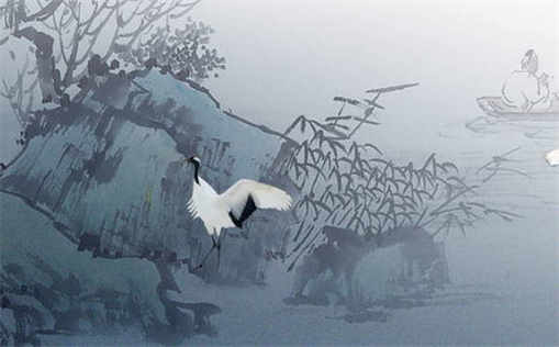 2025龙年公历1月建房动土吉日一览表 黄道吉日查询