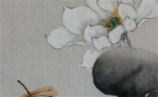 2025年农历正月二十一今日开工怎么样 是复工好日子吗