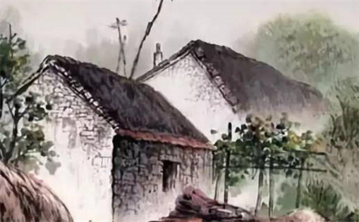 2025癸卯年十二月建房动土的最吉利日期 本月宜动土良机