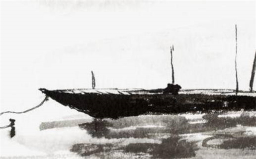 2025兔年十二月最佳动土黄道吉日 宜动土吉日查询