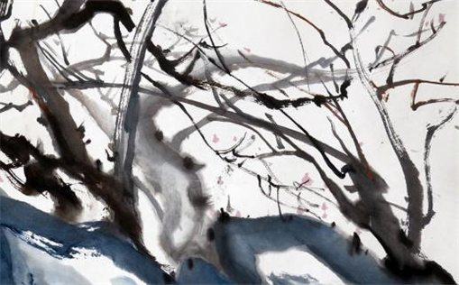 2025年农历十二月建房动土吉日一览表 动土好日子