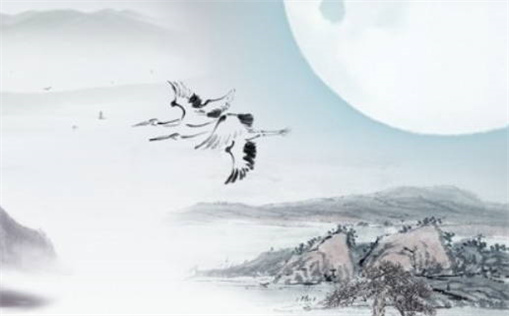 2025年8月4日是提车好日子吗 适不适合买新车