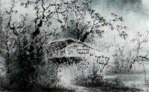 2025龙年店铺开张良辰吉日 开店铺最佳时机