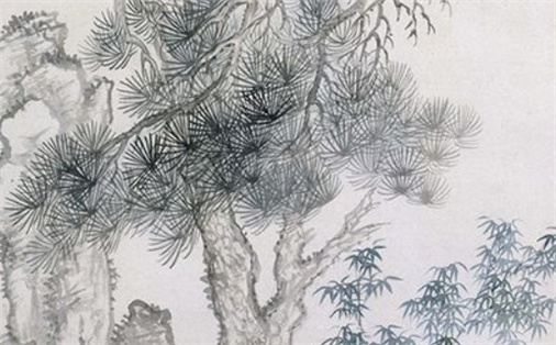 2025兔年公历10月开张最佳好日子 黄道吉日一览表