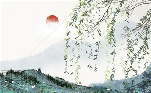 2025癸卯年10月开张开业的最佳吉日 开店铺吉利日子