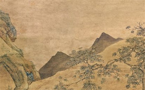 2025兔年10月份开张黄道吉日 财运亨通的开张吉日