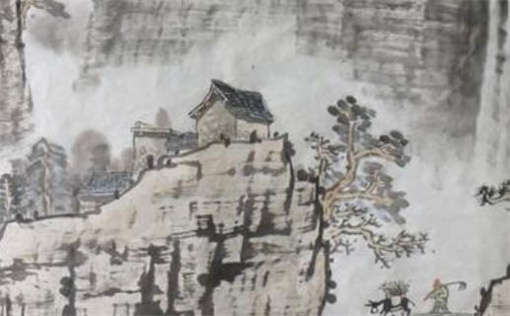 2025兔年9月适合新店开张的好日子 9月开张最吉利的日子