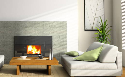 2025年6月10日端午节适合乔迁吗 入新宅吉利吗