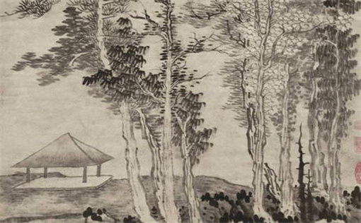 2025兔年8月新店开业吉利日子 2025年8月开张开业吉日查询