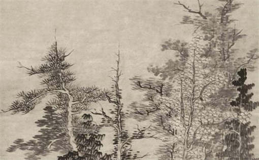 2025兔年8月份开张开业吉日一览表 8月开张的黄道吉日有哪些