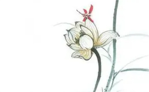 2025兔年7月份新店开张吉利日期  开店铺最佳时机