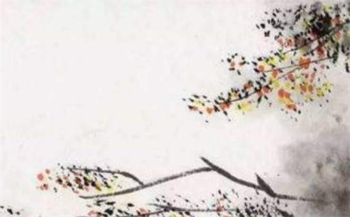 2025兔年6月开张吉利日子 2025年6月开张大吉日