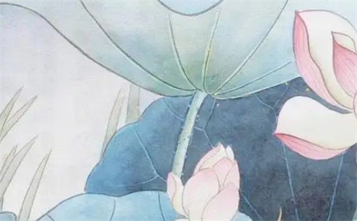 2025兔年5月份开张上等良机 开门做生意吉日一览表