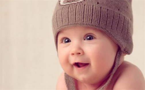 张姓女宝宝2025出生取名 张姓有诗意的女孩名字 张姓女宝宝2025出生取名 张姓有诗意的女孩名字