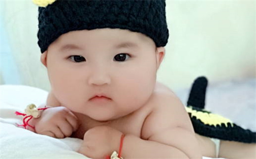 男孩名字大气文雅有典故 论语中男孩名字典故解析 男孩名字大气文雅有典故 论语中男孩名字典故解析