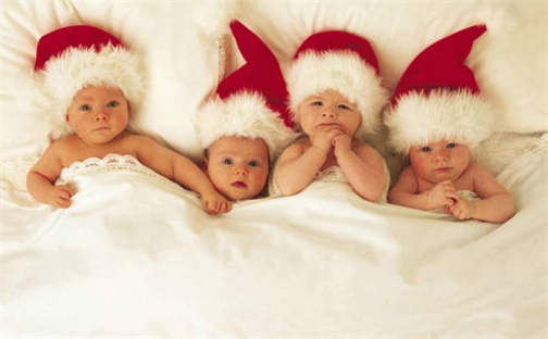 高姓女孩名字大全2025属龙 高姓有福气的女孩名字