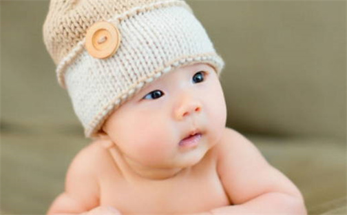 顺口的杨姓男宝宝名字两个字 杨氏男宝宝取名大全2025 顺口的杨姓男宝宝名字两个字 杨氏男宝宝取名大全2025