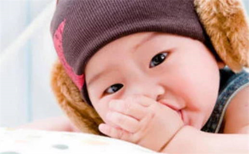 2025年姓杨的男宝宝名字 杨姓羊宝宝取名大全 2025年姓杨的男宝宝名字 杨姓羊宝宝取名大全