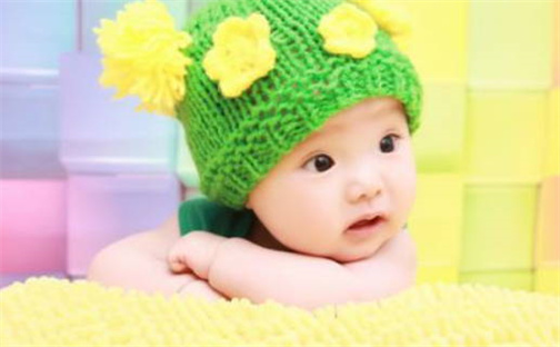 诗经中的女孩灵动名字龙宝宝 诗经里冷门惊艳的名字 诗经中的女孩灵动名字龙宝宝 诗经里冷门惊艳的名字