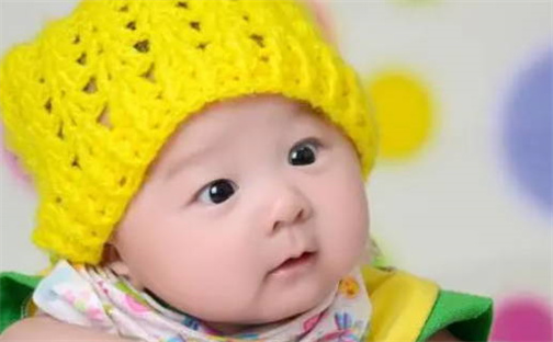 缺金的女孩子取什么名字好呢 缺金补金的女生名字 缺金的女孩子取什么名字好呢 缺金补金的女生名字