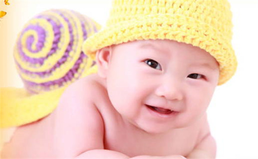 姓杨的龙宝宝取什么名字好听 杨姓男孩名字最吉利名字 姓杨的龙宝宝取什么名字好听 杨姓男孩名字最吉利名字