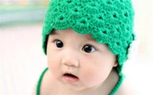 起名字2025免费八字起名 2025属龙宝宝最吉利的名字 起名字2025免费八字起名 2025属龙宝宝最吉利的名字