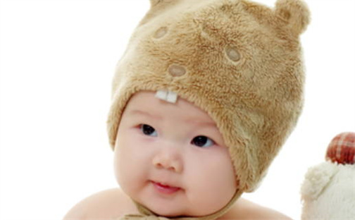 2025年杨姓宝宝名字大全 杨姓顺口有好听的男孩名字 2025年杨姓宝宝名字大全 杨姓顺口有好听的男孩名字