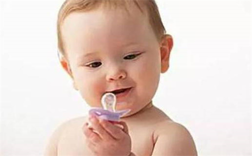 女孩名字中的音乐韵律 悦耳动听女宝宝名称 女孩名字中的音乐韵律 悦耳动听女宝宝名称