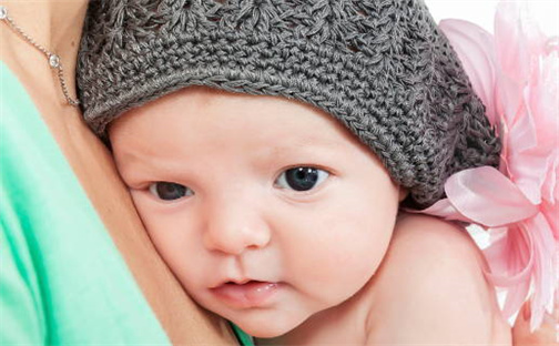 寓意美好未来的女孩名 寄托家长期望女宝宝名字 寓意美好未来的女孩名 寄托家长期望女宝宝名字