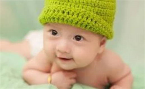 2025龙年男孩取什么名字好 龙年出生男孩霸气的名字大全 2025龙年男孩取什么名字好 龙年出生男孩霸气的名字大全