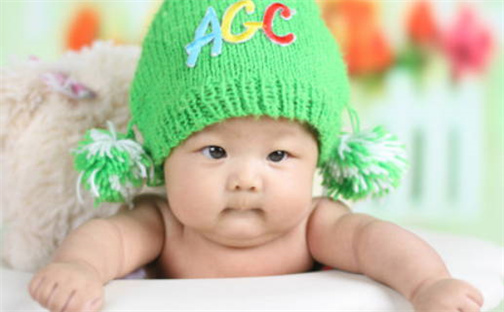 女孩名字中的珍稀之美 令人心驰神往女孩名称 女孩名字中的珍稀之美 令人心驰神往女孩名称