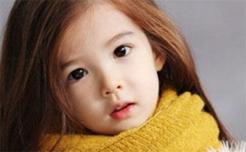 今年姓杨的男孩子起什么名字好 杨姓起名字大全男孩 今年姓杨的男孩子起什么名字好 杨姓起名字大全男孩