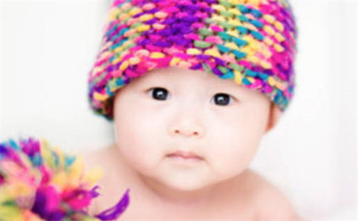 缺火有寓意的男孩名字取什么好 缺火的男孩名字洋气 缺火有寓意的男孩名字取什么好 缺火的男孩名字洋气