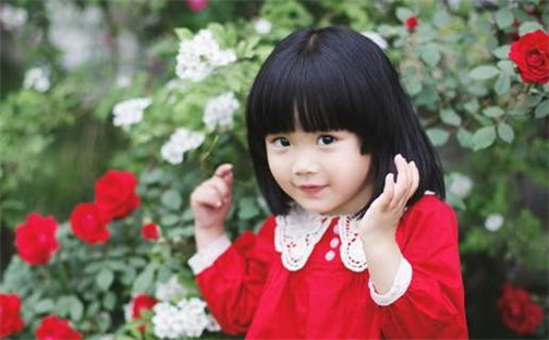 姓刘男孩子取名大全2025款 刘姓好听稀少的男孩名字 姓刘男孩子取名大全2025款 刘姓好听稀少的男孩名字