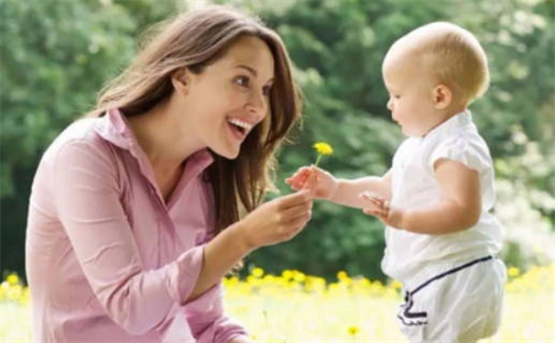 杨姓男孩名字大全2025属龙 杨姓男孩大气有涵养的名字 杨姓男孩名字大全2025属龙 杨姓男孩大气有涵养的名字