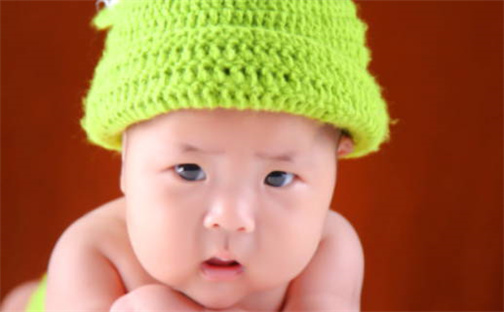 2025年女孩漂亮有涵养的名字 2025最新蛇年女孩名字精选 2025年女孩漂亮有涵养的名字 2025最新蛇年女孩名字精选