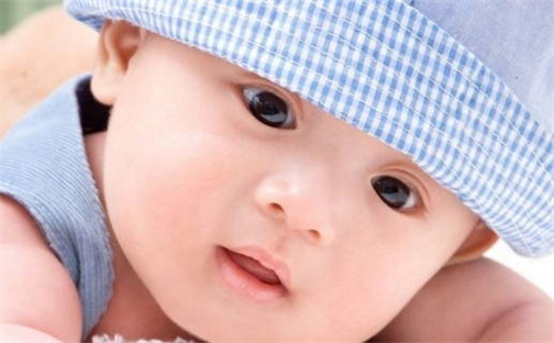 寓意平安顺遂的男孩名字大全 男孩名健康平安有涵养 寓意平安顺遂的男孩名字大全 男孩名健康平安有涵养