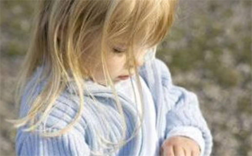 2025年最旺男孩名字 大气格局大男孩起名 2025年最旺男孩名字 大气格局大男孩起名