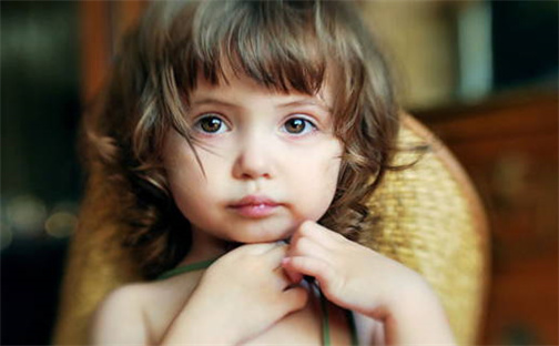 属蛇女孩高雅有涵养的名字 600个蛇女宝宝起名大全汇总 属蛇女孩高雅有涵养的名字 600个蛇女宝宝起名大全汇总