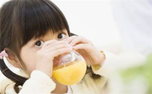 高贵内涵女孩名字优雅顺口 最吉利优雅顺口高贵女孩名字推荐 高贵内涵女孩名字优雅顺口 最吉利优雅顺口高贵女孩名字推荐