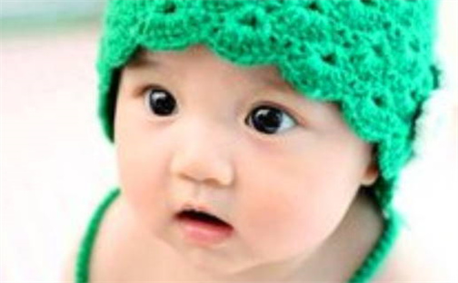 2025蛇年新生儿取名 蛇年宝宝女孩中西合璧取名攻略 2025蛇年新生儿取名 蛇年宝宝女孩中西合璧取名攻略