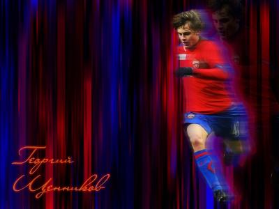 昌亚伟ONYBZ09F相关图片 昌亚伟ONYBZ09F相关图片